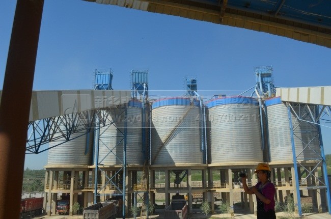 ʯ�����a(ch��n)��