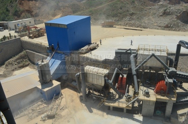 ʯ�����a(ch��n)�������F(xi��n)���D