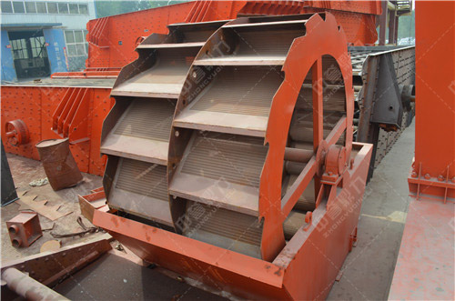 ݆��ʽϴɰ�C(j��)�S�o(h��)ʹ��