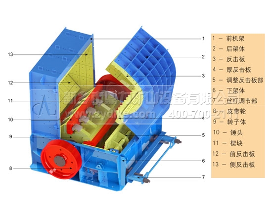 ����ʽ��ʯ�C(j��)�Y(ji��)��(g��u)�M��