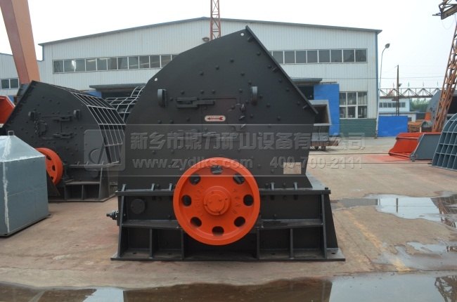 С���Nʽ����C���a(ch��n)�S��