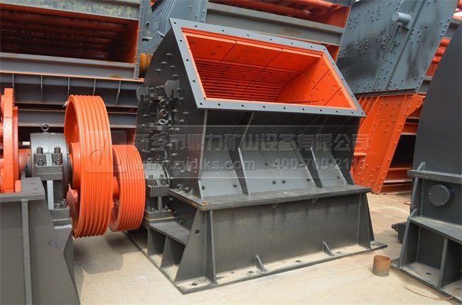 С���Nʽ����C�r��