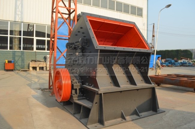 �����Nʽ��ʯ�C(j��)�ԃr(ji��)��