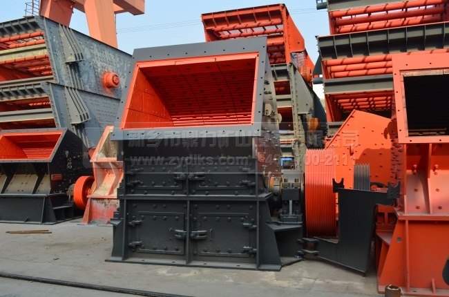 �����Nʽ����C(j��)�r(ji��)��