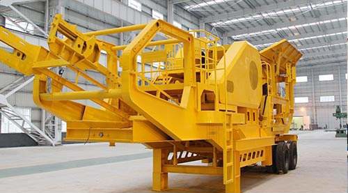 �Ƅ�ʽ��ʯ�C