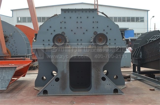 ���u������ɰ�C