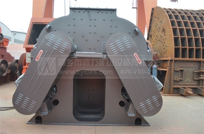 ��ɰ�C���܃�(y��u)��