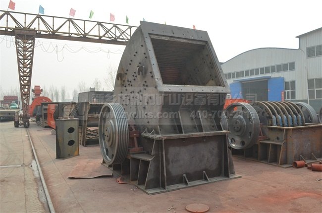 ��ʯ����ʯ�C(j��)