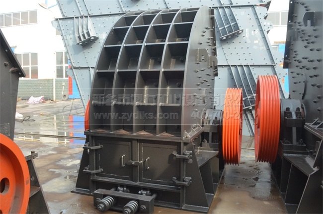 С���Nʽ��ʯ�C�C��