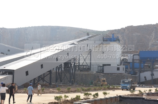 ʯ��ʯ���a(ch��n)��