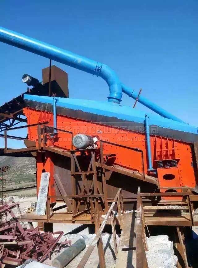 ��ʯ��(ch��ng)���(d��ng)�Y