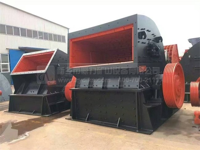 �Nʽ��ʯ�C(j��)�r(ji��)��