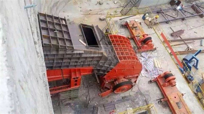 ʯ���������a(ch��n)���O(sh��)��