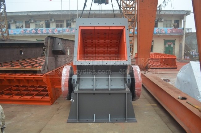 ʯ��ʯ���a(ch��n)�������O��