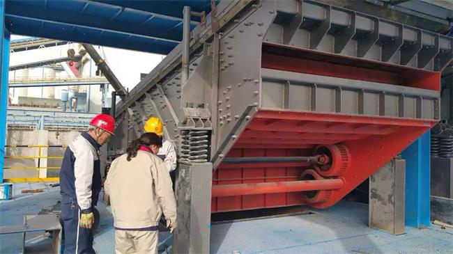 ��ɰ�C��ɰ���a���O��