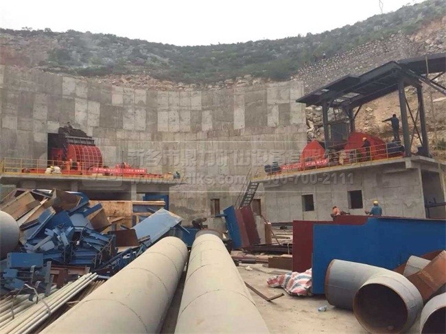 �C(j��)��ɰʯ���a(ch��n)��