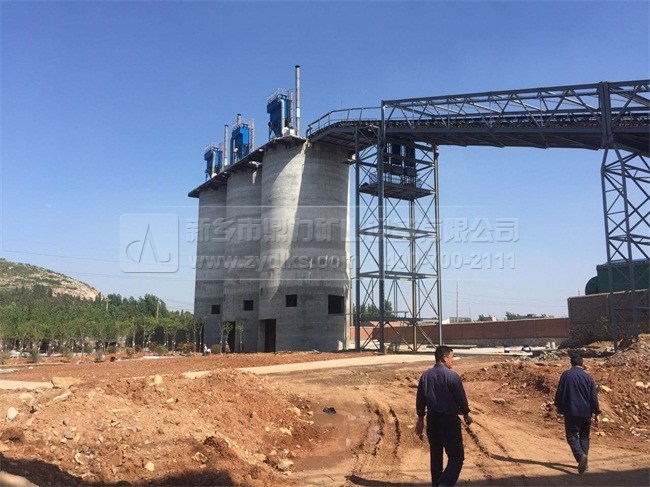 ��ʯ�����a(ch��n)��