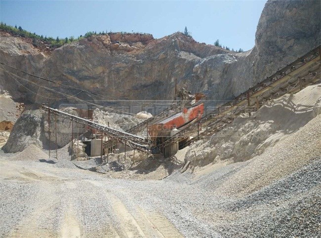 ��ʯ�����a���u��