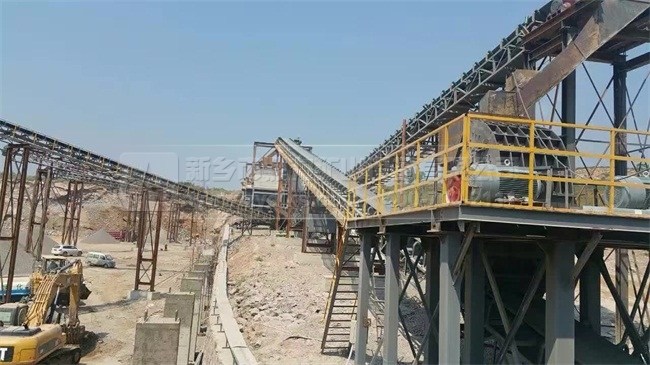 ��ʯ��(ch��ng)���a(ch��n)��