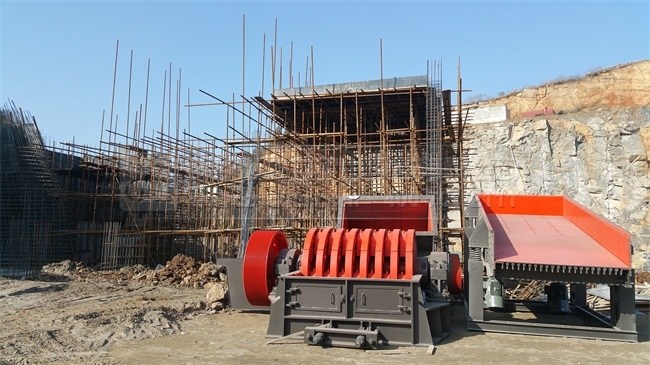 ��ʯ��(ch��ng)���a(ch��n)���O(sh��)��