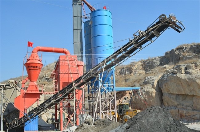 ���m���O(sh��)��DƬ