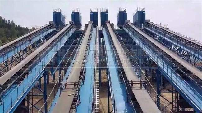 ��ʯ��(ch��ng)���m���DƬ