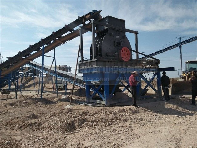 ��ɳ�C(j��)�r(ji��)��