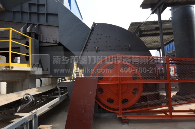 ʯ�S��ɰ�C(j��)�r(ji��)��