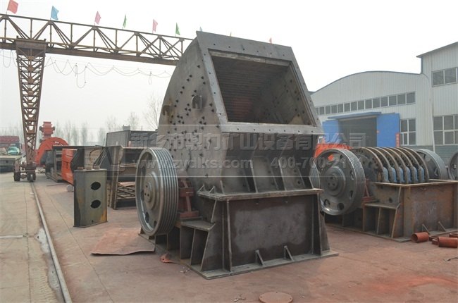 ��ɰ�C�l(f��)չ����