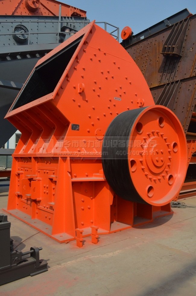 ��ɳ�C���a(ch��n)�S��