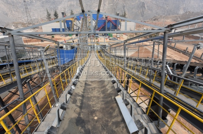 ʯ�^�������a(ch��n)���x��