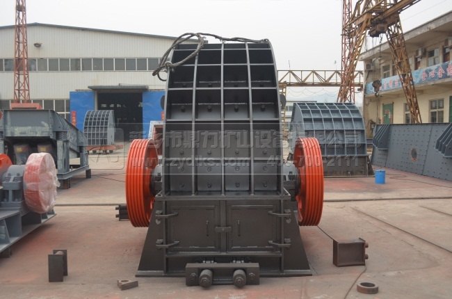 �����Nʽ����C