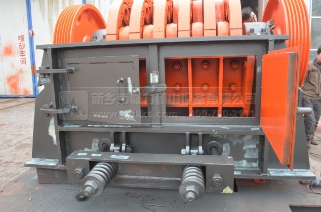 ���C�����Nʽ����C�������c