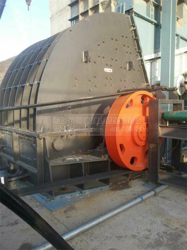 ���Nʽ����C�����_�������E-ͣ�C