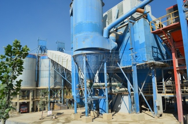 ���Nʽ����C�����_�������E-ע�����