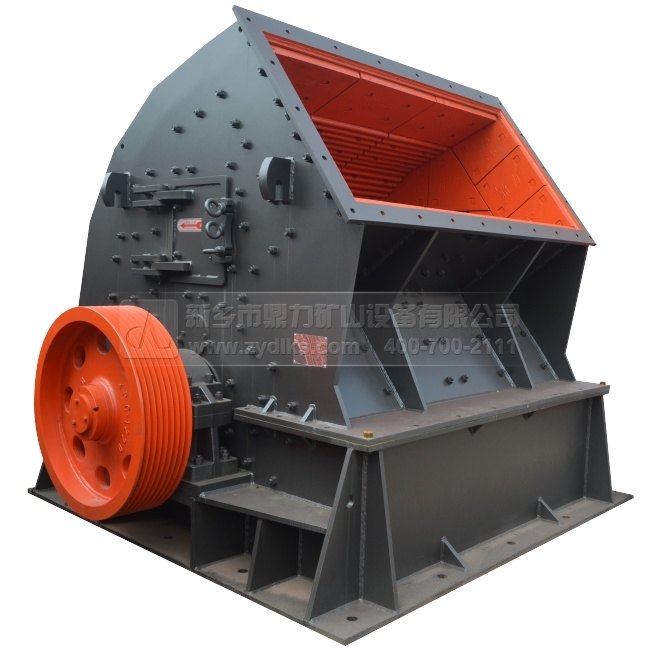 ���Nʽ����C(j��)����