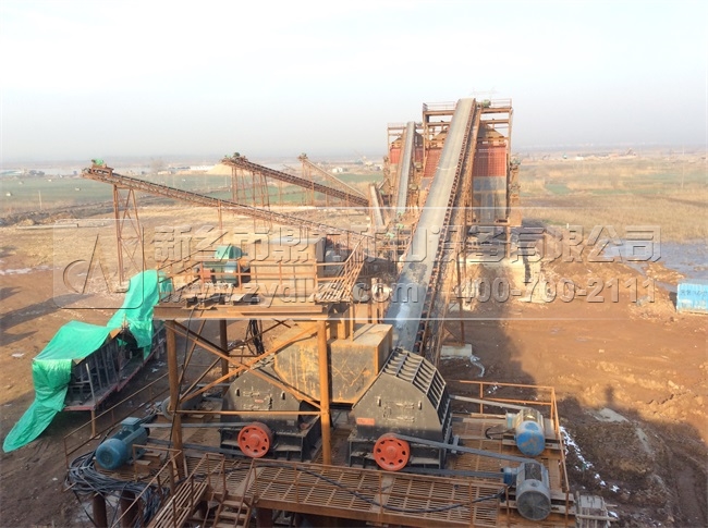 ʯ�^�������a(ch��n)��