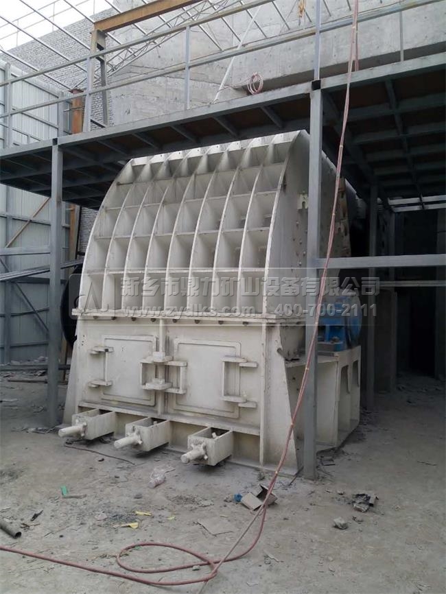 ʯ�^�������a(ch��n)��