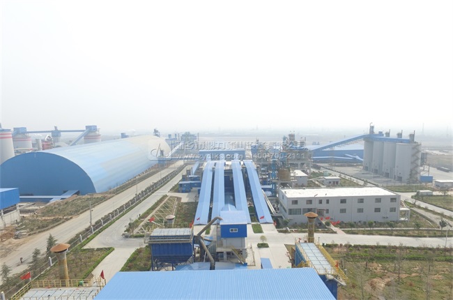 ʯ��ʯ���a(ch��n)��