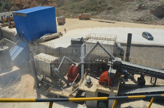 �Nʽ����C(j��)