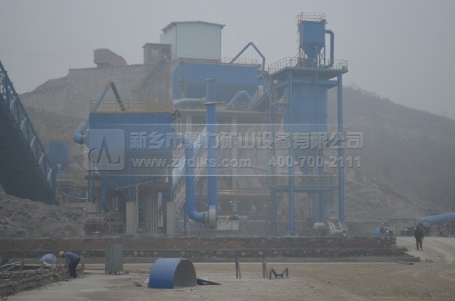 ʯ��ʯ�������a(ch��n)��