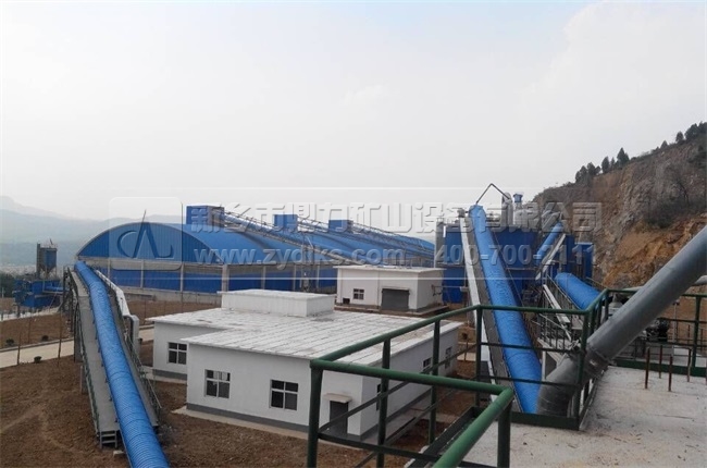 ���ͭh(hu��n)��ɰʯ���a(ch��n)��