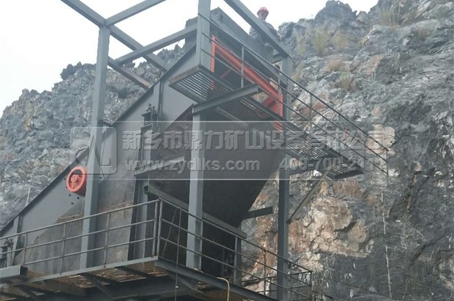 �h(hu��n)��ɰʯ���a(ch��n)���O(sh��)��