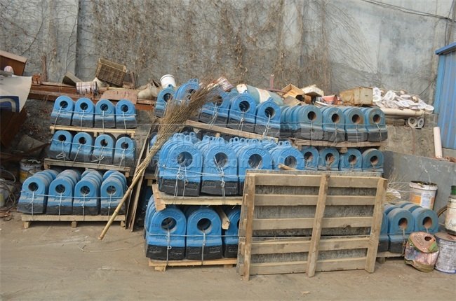 �Nʽ����C(j��)�N�^����