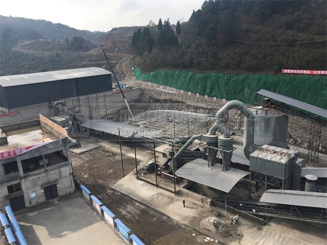 ʯ�����a(ch��n)��