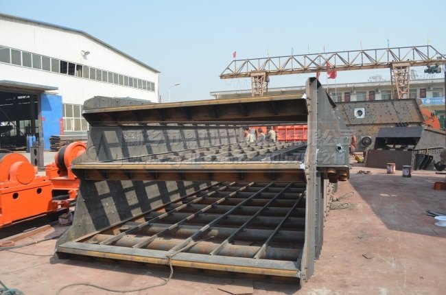 ʯ�ӺY�֙C(j��)���܃�(y��u)��