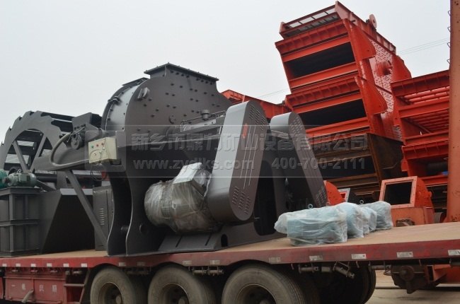 ʯ�S��ɳ�C(j��)