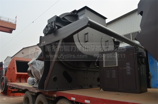 ��ɳ�C(j��)���܃�(y��u)��(sh��)