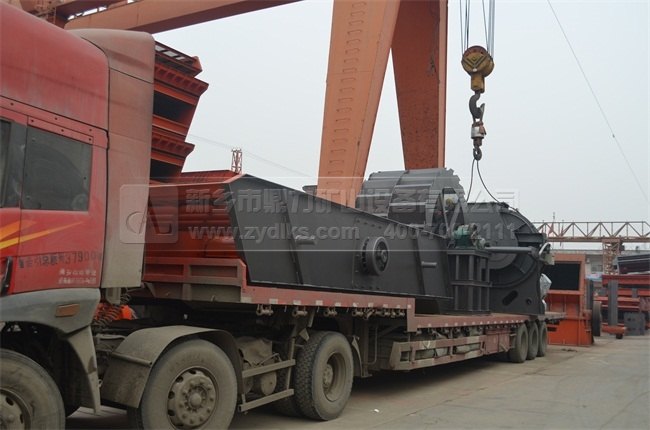 ʯ�S��ɰ�C(j��)�r(ji��)��