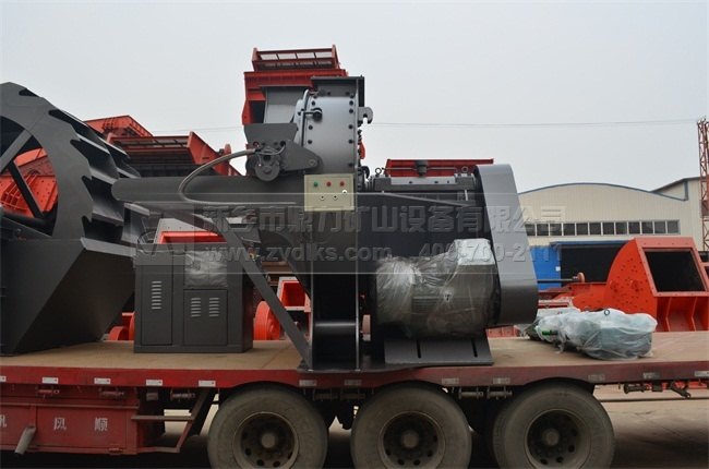 ʯ�^��ɳ�C(j��)